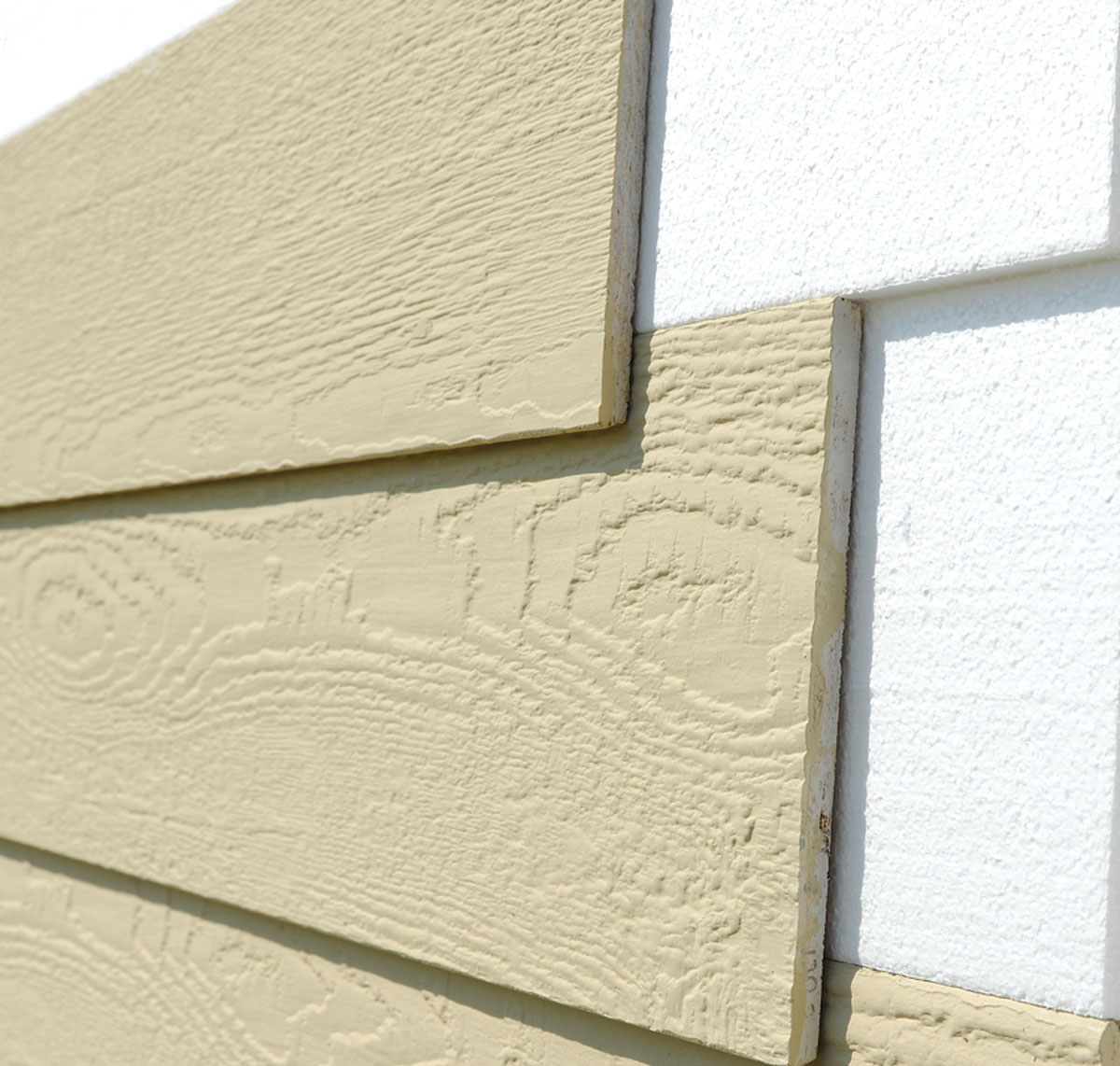 More Than Just Vinyl The Pros and Cons of Common Siding Materials