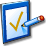 New agents should click here to set up their account on this web site.