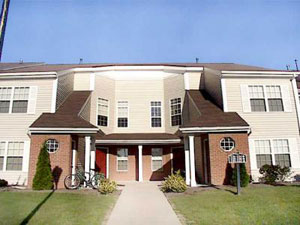 Click to View Details of this Property