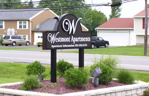 Click to View Details of this Property