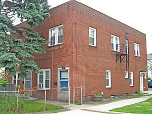Click to View Details of this Property