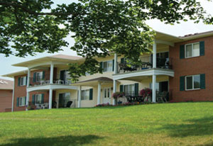 Click to View Details of this Property