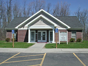 Click to View Details of this Property