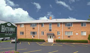 Click to View Details of this Property
