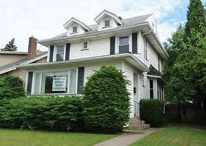 Click to View Details of this Property