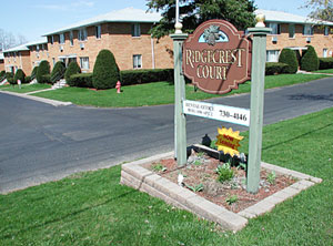 Click to View Details of this Property