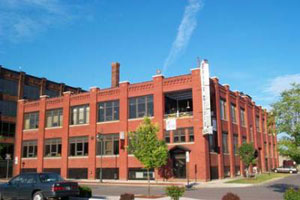 Click to View Details of this Property