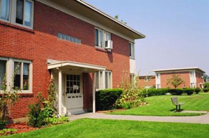 Click to View Details of this Property