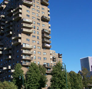 Click to View Details of this Property