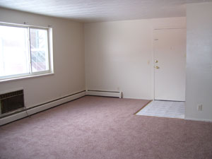 Click to View Details of this Property