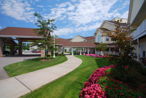 Click to View Details of this Property