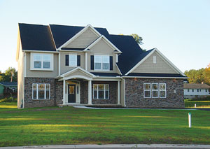 Click to View Details of this Property