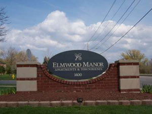 Click to View Details of this Property