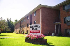 Click to View Details of this Property