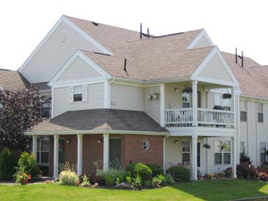 Click to View Details of this Property