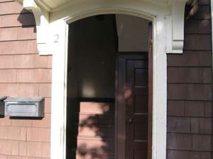 Click to View Details of this Property