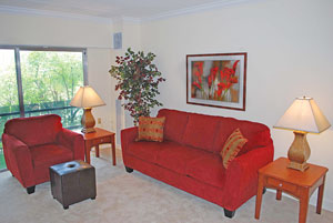 Click to View Details of this Property