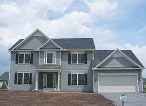 Click to View Details of this Property
