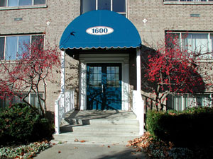 Click to View Details of this Property