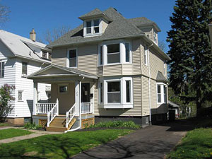 Click to View Details of this Property