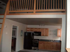 Click to View Details of this Property