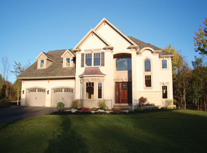 Click to View Details of this Property