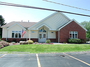 Click to View Details of this Property
