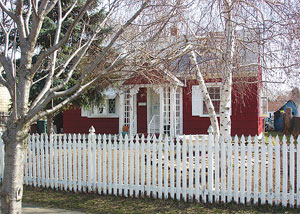 Click to View Details of this Property
