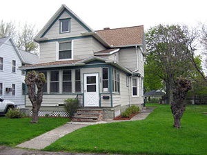 Click to View Details of this Property