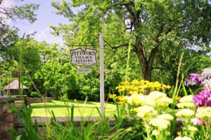 Click to View Details of this Property