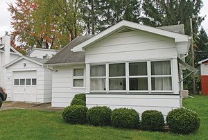 Click to View Details of this Property