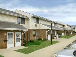 Click to View Details of this Property