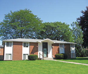 Click to View Details of this Property