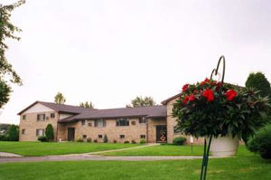Click to View Details of this Property