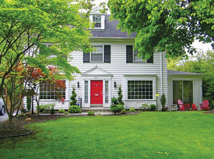 Click to View Details of this Property