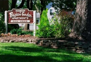 Click to View Details of this Property