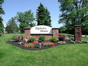 Click to View Details of this Property