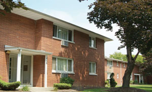 Click to View Details of this Property