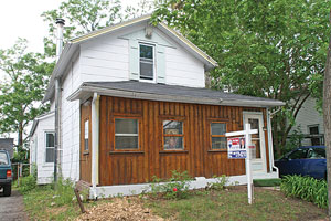 Click to View Details of this Property