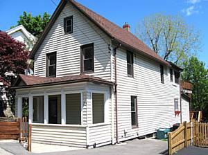 Click to View Details of this Property