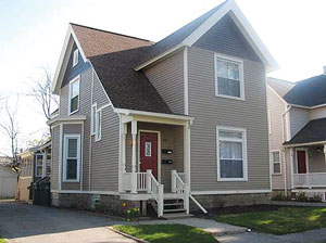 Click to View Details of this Property