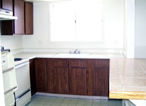 Click to View Details of this Property