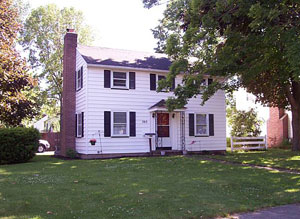Click to View Details of this Property