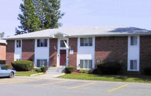 Click to View Details of this Property