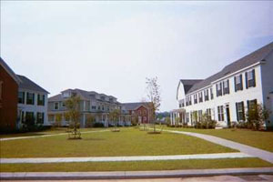 Click to View Details of this Property