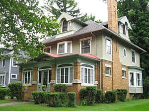 Click to View Details of this Property