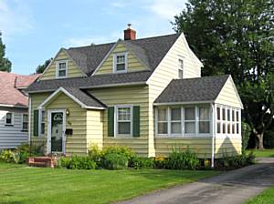 Click to View Details of this Property