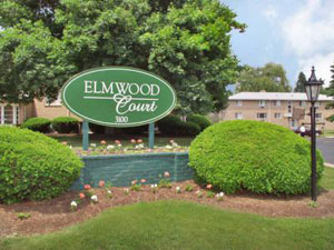 Click to View Details of this Property