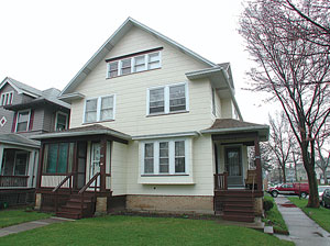 Click to View Details of this Property