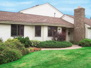 Click to View Details of this Property